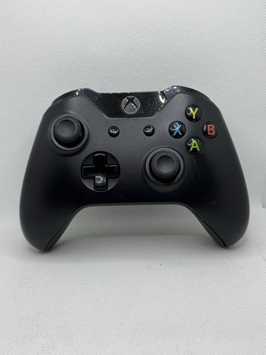 Official xbox one controller - official,