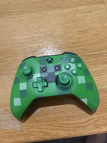 Microsoft xbox one - xbox, wireless