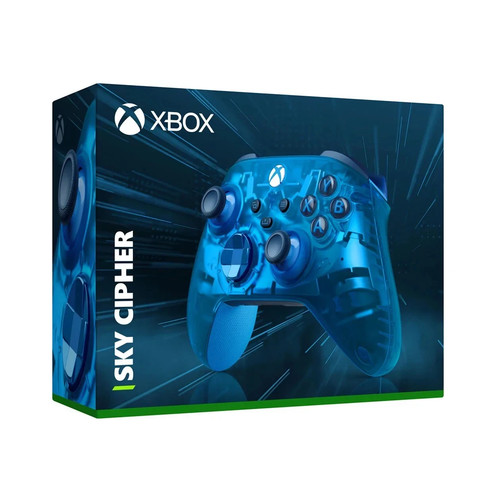 Microsoft xbox one wireless - xbox,