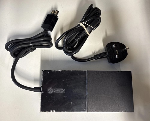 Official xbox one power supply - one,
