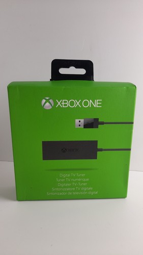 Genuine official microsoft - official,