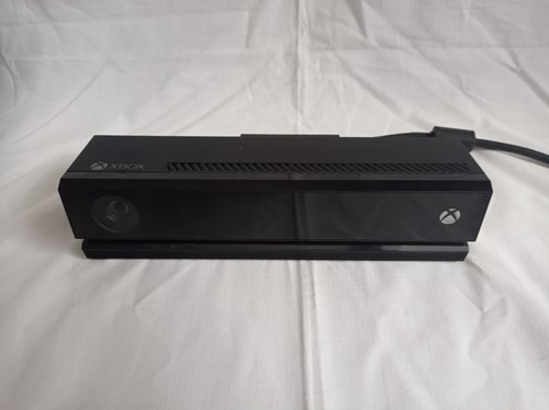 Xbox one kinect sensor - one, black