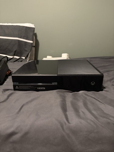 Microsoft xbox one original - microsoft,