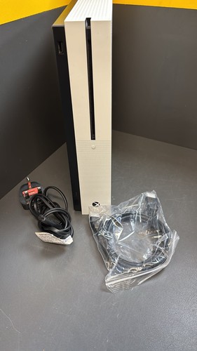 Xbox one 500gb unit - xbox,
