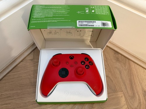 Genuine official microsoft - official,