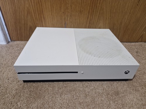 Microsoft xbox one - microsoft,
