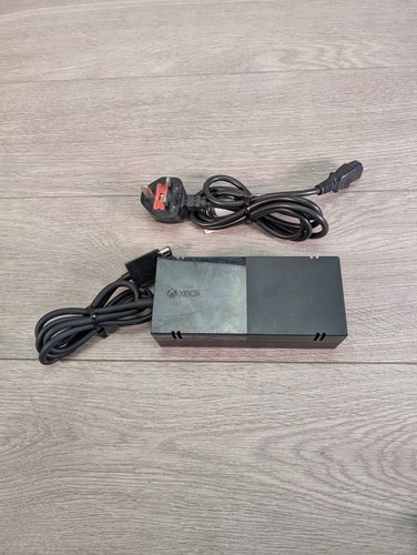 Xbox one power - one, supply