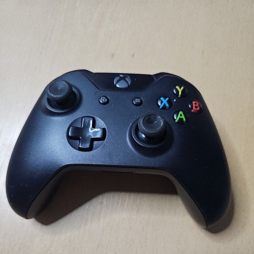 Official microsoft xbox one - official,