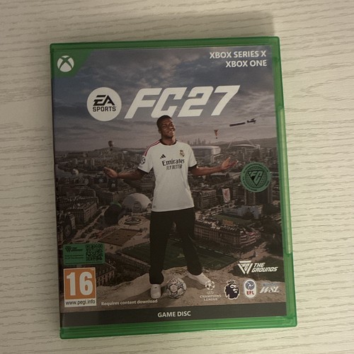 Sports 27 - sports, fc