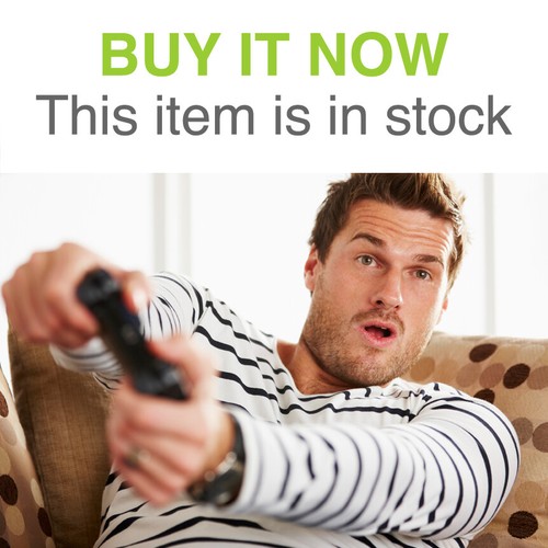 Xbox one far cry - one,