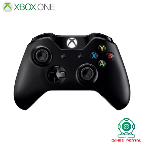 Xbox one official - official, genuine