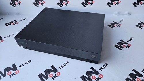 Microsoft xbox one 1tb - one,