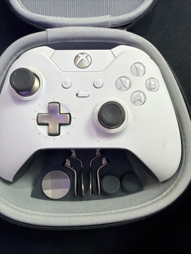Xbox one pro - xbox, controller