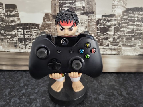 Microsoft xbox one wireless - xbox,