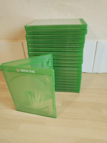 20x official microsoft xbox - official,