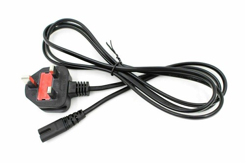 Replacement xbox one and - xbox, s