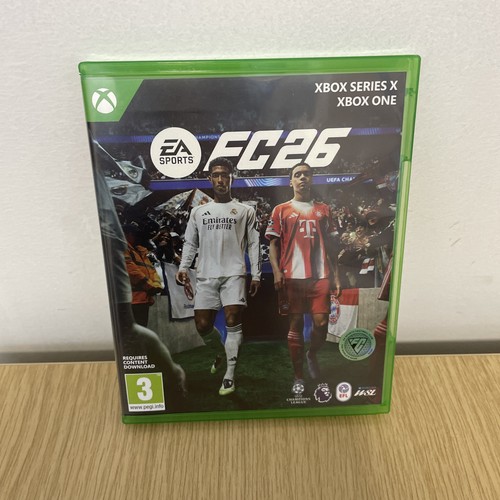 Sports xbox series - -,