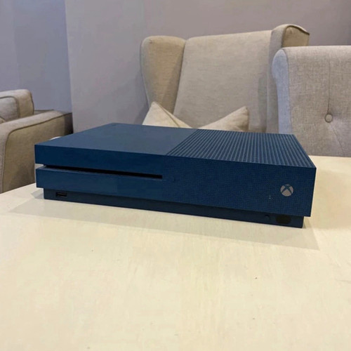 Microsoft xbox one - xbox, 1tb