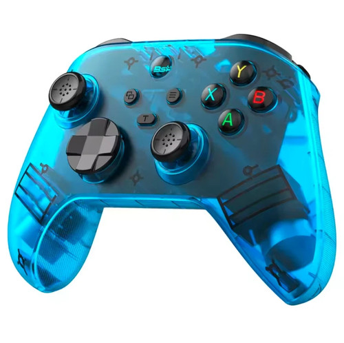 Wireless game controller for - controller,