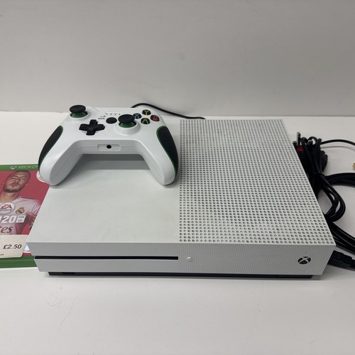 Xbox one game console bundle - console,