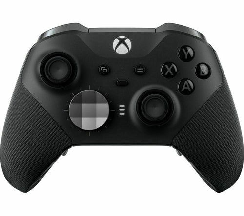 Official microsoft xbox one - xbox,