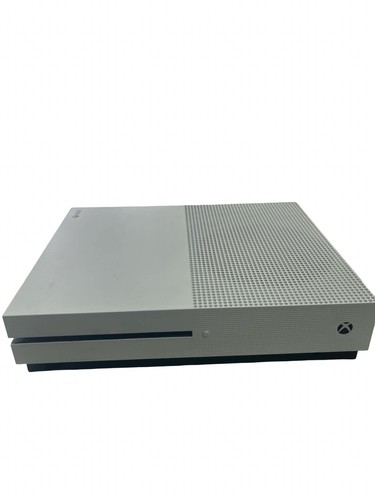 Microsoft xbox one - xbox,