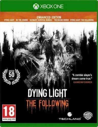 Xbox one dying - one, :