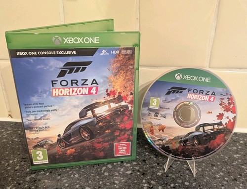 Forza horizon xbox - forza,