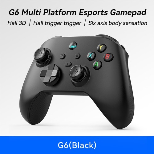 Wireless game controller - wireless, for