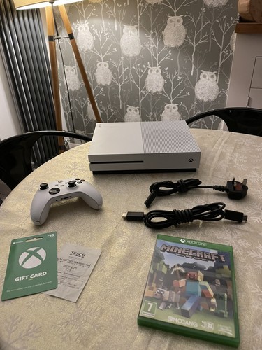1tb microsoft xbox - 1tb, games