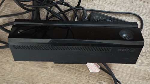 Microsoft kinect sensor - microsoft, 2.0
