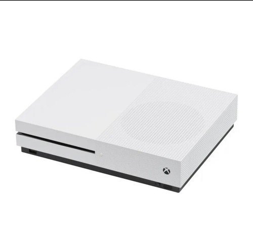 Microsoft xbox one - -, 500gb