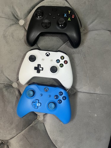 Microsoft xbox one - one, /
