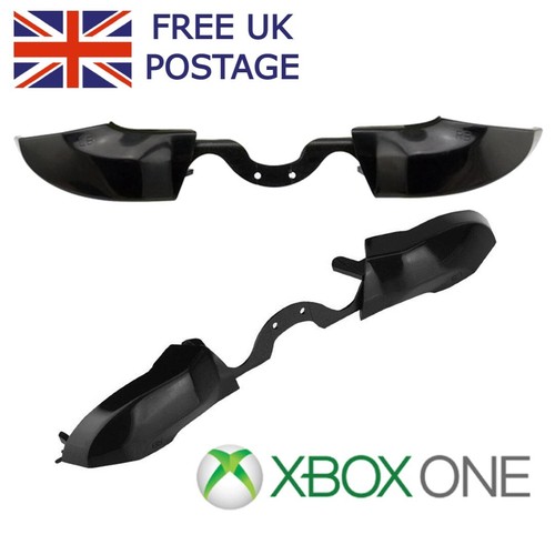 Xbox one controller rb - xbox, lb