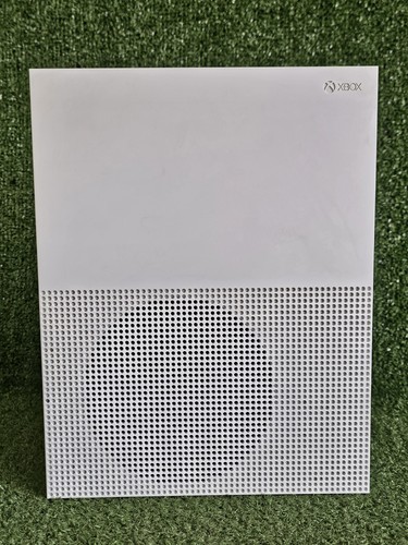 Microsoft xbox one - s, 1tb