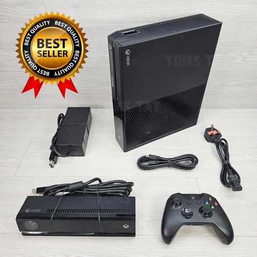 Xbox one console bundles - xbox,