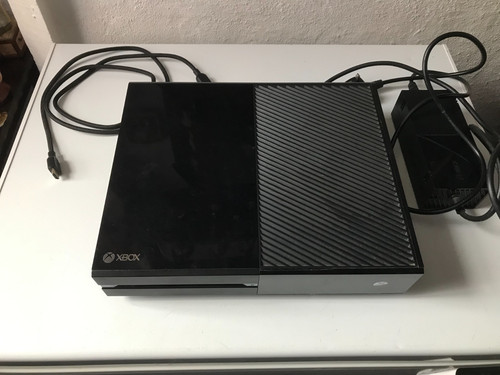 Xbox one 500gb - , pre