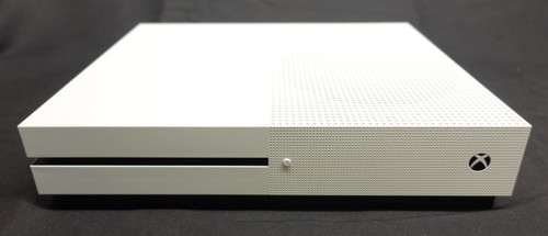 Xbox one 1tb pal - -, wifi
