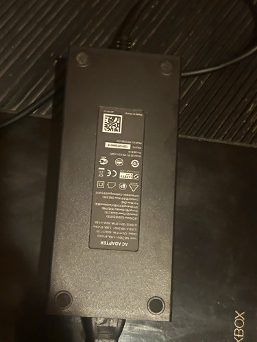 Microsoft xbox one - xbox, 500gb