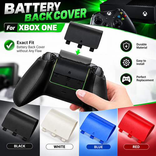 Xbox one s controller - one,