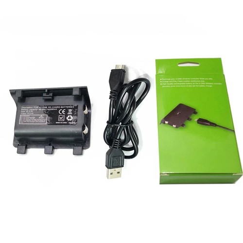 Battery pack for - battery, one-