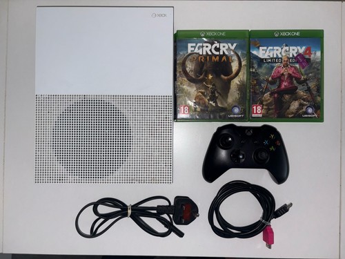 Xbox one 1tb - one, +