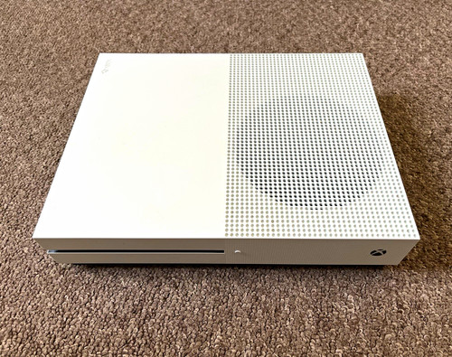 Microsoft xbox one - microsoft,