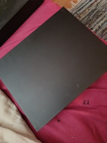 Microsoft xbox one top - one,