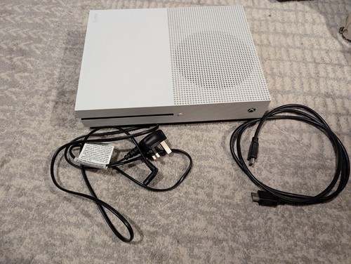 Microsoft xbox one 500gb - ⭐microsoft,