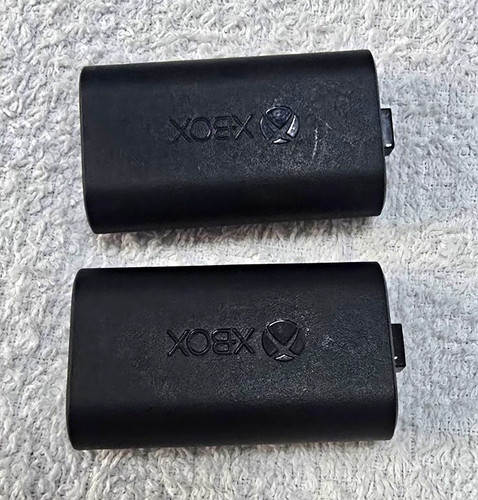 Microsoft xbox one - xbox,