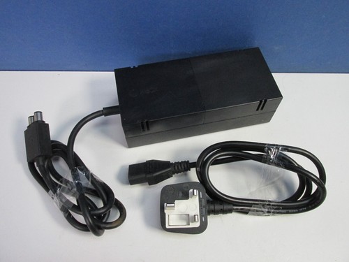 Working microsoft xbox one - working,