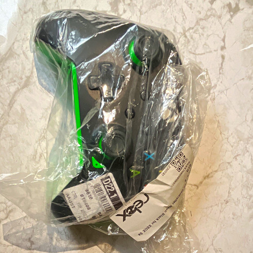 Pdp afterglow wired usb - pdp,
