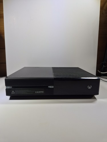 Original microsoft xbox - original,
