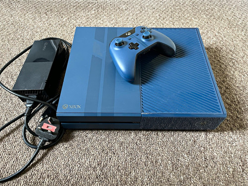 Microsoft xbox one forza - xbox,